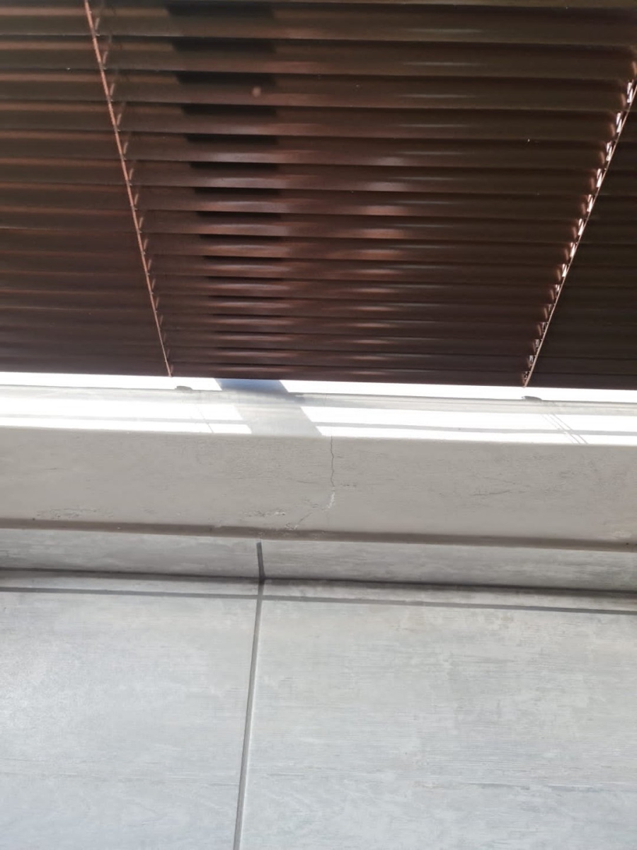 To Let 2 Bedroom Property for Rent in Albertinia Western Cape